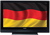 Germany TV
