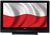Poland TV