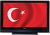 Greece TV