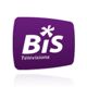 bis