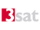 3sat