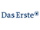 das erste
