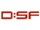 dsf