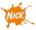 nick