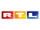 rtl