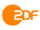 zdf