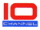 channel 10