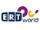 ert world