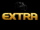 extra