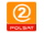 polsat 2