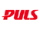 puls tv