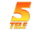 tele 5