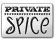 Spice