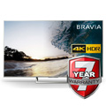 Sony KD55XE8596BU