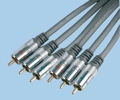 3 Phono Component