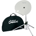 Portable Dishes