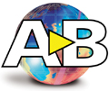Languages Europe A-B