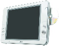 12v Televisions
