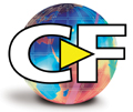 Languages Europe C-F