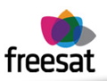 FREESAT