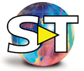 Languages Europe S-T