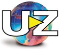 Languages Europe U-Z