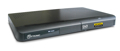 metronic setanta box