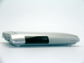 metronic zapbox silver
