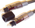Optical leads