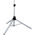 Tripod Mounts