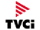 tvc