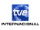 tve