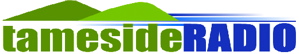 tameside radio
