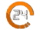 turkey 24