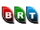 brt