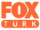 fox turk