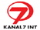kanal7