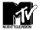 mtv_turkey