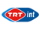 trt int