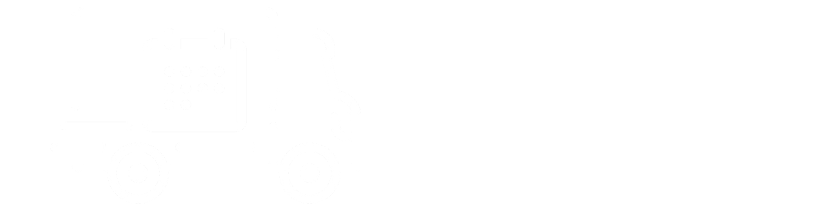 TPS Free Delivery