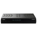HD+ Sys PI