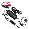 CTEK Value Pack MXS 5.0