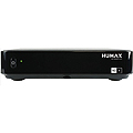 HD+ Humax HD Nano