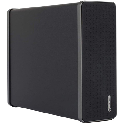 Monitor Audio WS-10 and W