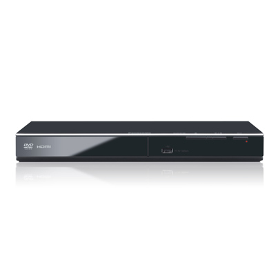 DVD-S700EB-K