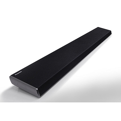 329.00 - Panasonic SC-HTB690EBK Soundbar - Soundbars - Panasonic