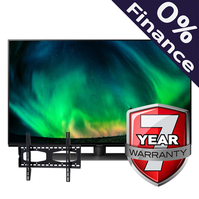 Panasonic TX-42LZ1500B