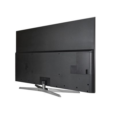1495 00 Panasonic Tx 75fx750b 75 Inch 4k Hdr Led Tv Panasonic Tps The Perfect Signal Ltd