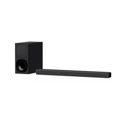 Sony HTG700CEK