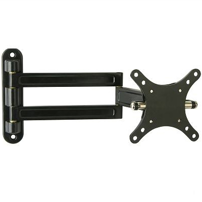 Umount 1050 Swivel and Ti